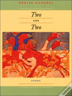 Capa do artigo Two And Two