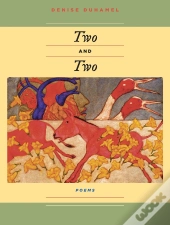 Two And Two