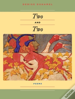 Capa do artigo Two And Two