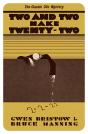 Two And Two Make Twenty-Two - Preview
