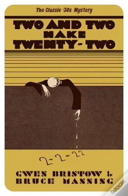 Capa do artigo Two And Two Make Twenty-Two