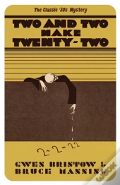 Two And Two Make Twenty-Two