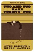 Two And Two Make Twenty-Two
