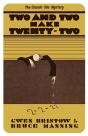 Two And Two Make Twenty-Two - Preview