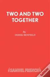 Capa do artigo Two And Two Together