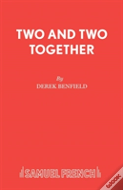 Capa do artigo Two And Two Together