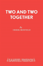 Two And Two Together - Preview