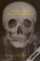 Two Appearances After The Resurrection