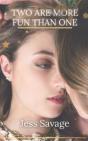 Two Are More Fun Than One - Preview