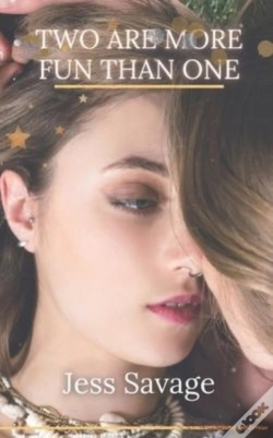 Capa do artigo Two Are More Fun Than One