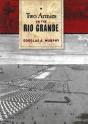 Two Armies On The Rio Grande - Preview