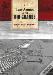 Capa do artigo Two Armies On The Rio Grande