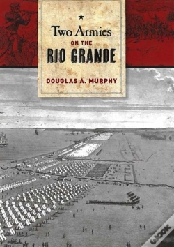Capa do artigo Two Armies On The Rio Grande