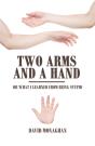 Two Arms And A Hand - Preview