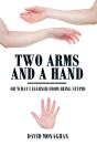 Two Arms And A Hand - Preview