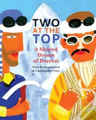 Two At The Top