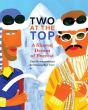 Two At The Top - Preview
