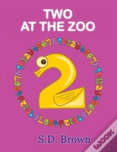 Two At The Zoo