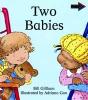 Two Babies South African Edition - Preview