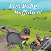 Capa do artigo Two Baby Buffalo 2