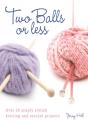 Two Balls Or Less - Preview