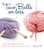 Two Balls Or Less - Preview
