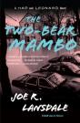 Two-Bear Mambo - Preview