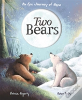 Two Bears