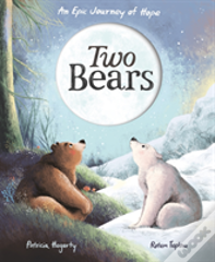 Two Bears