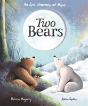 Two Bears - Preview