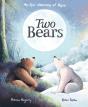Two Bears - Preview
