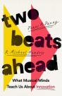 Two Beats Ahead - Preview