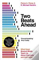 Two Beats Ahead