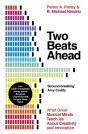 Two Beats Ahead - Preview