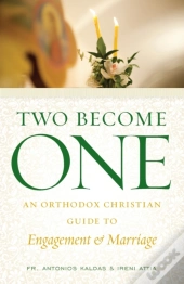 Two Become One