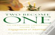Two Become One