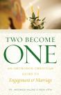 Two Become One - Preview