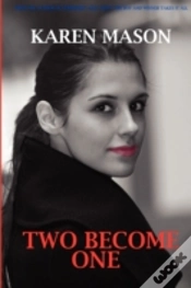 Capa do artigo Two Become One