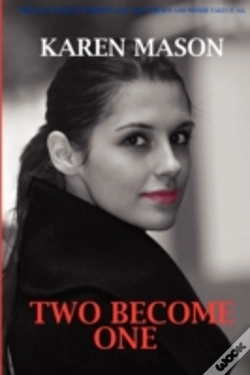 Capa do artigo Two Become One