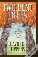 Two Bent Trees