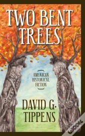 Two Bent Trees