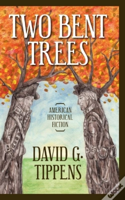 Capa do artigo Two Bent Trees