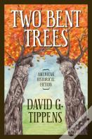 Two Bent Trees