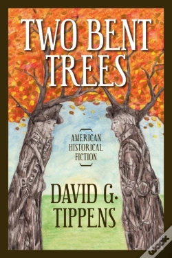Capa do artigo Two Bent Trees