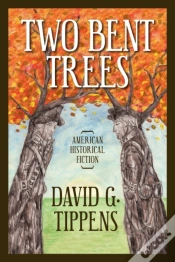 Capa do artigo Two Bent Trees