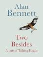 Two Besides - Preview