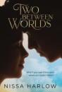 Two Between Worlds - Preview