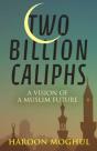 Two Billion Caliphs - Preview