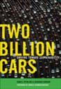 Two Billion Cars - Preview