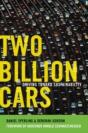 Two Billion Cars - Preview